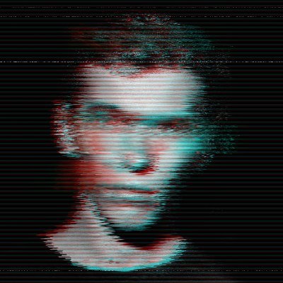 Givn