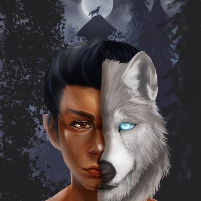 baowolf