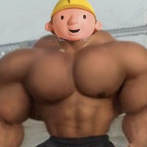 Bob